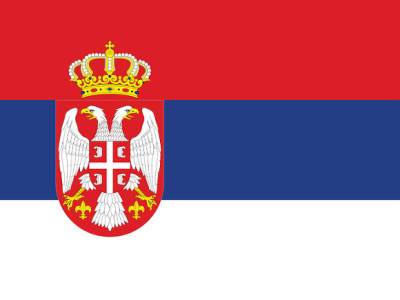 Александр Вучич - Сербия назвала условие ввода своих войск в Косово - rosbalt.ru - Россия - Сербия - Белград - Косово