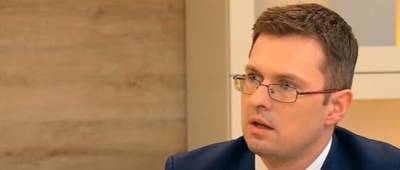 Игорь Кузин - Кузин рассказал, что делать людям с противопоказаниями к вакцинации - w-n.com.ua - Украина