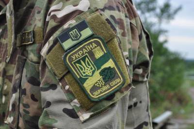 Владимир Зеленский - В Украине обновили положение о военной службе в ВСУ - vchaspik.ua - Украина