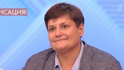Внебрачная дочь нашлась у актера Александра Пороховщикова - vm.ru