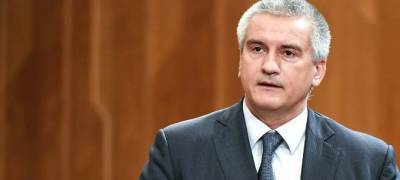 Сергей Аксенов - Глава Крыма Сергей Аксенов: Более 8 млн человек посетили регион с начала года - runews24.ru - Крым
