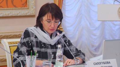 Александр Гусев - В Воронежской области появится 3 тысячи мест в секциях дополнительного образования - vestivrn.ru - Воронежская обл.
