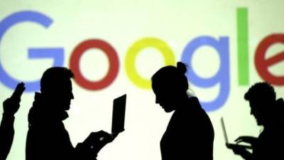Google отключит все смартфоны с устаревшими версиями Android - newdaynews.ru