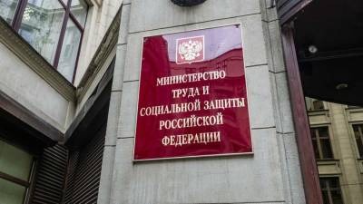 Минтруд расширит перечень профессий для упрощенного получения гражданства - iz.ru - Россия - Израиль