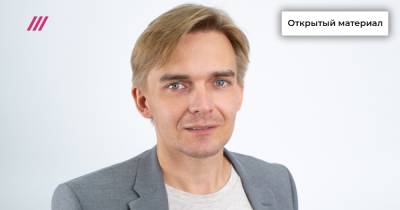 Михаил Лобанов - Михаил Фишман - «Завтра исков будет гораздо больше»: кандидат в депутаты от КПРФ Михаил Лобанов — о своем обращении в суд из-за результатов электронного голосования - tvrain.ru - Москва - Россия