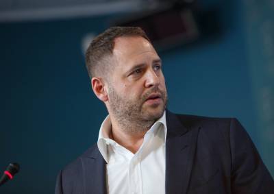 Ангела Меркель - Андрей Ермак - Украина хочет провести встречу лидеров «нормандского формата» до конца каденции Меркель — Ермак - sharij.net - Россия - Украина - Германия - Франция