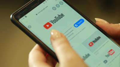 Google отключит от своих сервисов миллионы смартфонов на Android - mir24.tv