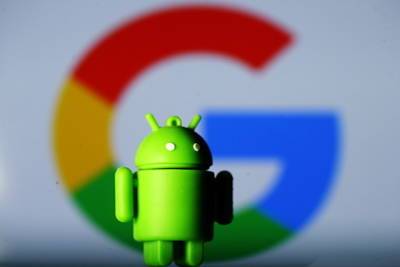 Google прекратила поддержку миллионов смартфонов на Android - lenta.ru