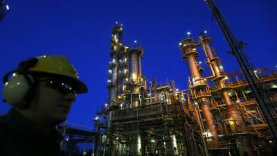 Дмитрий Кулеба - На Украине назвали ударом подписание Венгрией газового контракта с Россией - russian.rt.com - Россия - Украина - Венгрия