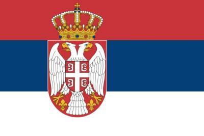 Милорад Додик - Додик пообещал восстановить в Республике Сербской собственную армию - mk.ru - Сербия - Босния и Герцеговина