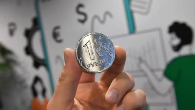 Отмытарства банкирские - smartmoney.one