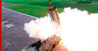 Ким Сон - О запуске баллистической ракеты со стороны КНДР заявили в Токио - profile.ru - Южная Корея - КНДР - Токио - Япония - Пхеньян