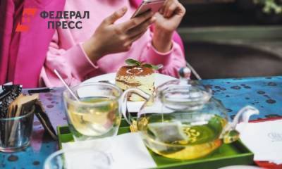 Опасен для гипертоников и беременных женщин: диетолог рассказала, кому нельзя пить зеленый чай - fedpress.ru - Москва