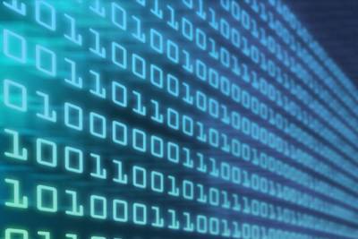 Международный день доступа к информации, День работника атомной промышленности и что их объединяет – какой праздник сегодня отмечают в Омске – 28 сентября - omsk.mk.ru - Омск