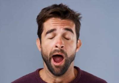 Как мало спать, но сохранить здоровье? Ученые нашли ответ - skuke.net