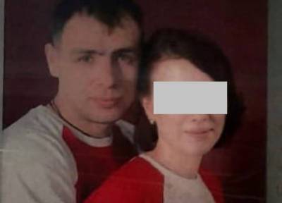 Муж-тиран в Томске похитил и увез сбежавшую от него жену и двоих детей - province.ru - Томск