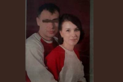 В полиции подтвердили, что приступили к расследованию похищения томской семьи - tomsk.mk.ru - Томская обл.