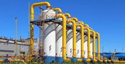 Прогнозы и комментарии. Нефтегазовое ралли - smartmoney.one - Россия