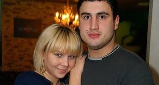 Смягчение приговора врачам возмутило вдовца Елены Мачкалян - kavkaz-uzel.eu - Волгоград