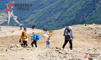 Спасатели рассказали о состоянии найденных в Приморье туристок - fedpress.ru - Россия - Приморье край - Владивосток