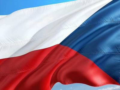 Милош Земан - Политолог Миронов связал с США недопуск Чехией «Росатома» к строительству АЭС - actualnews.org - Китай - США - Чехия - Прага