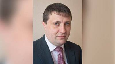 Экс-главу управления мэрии Воронежа освободили от наказания за снос здания Чижовских казарм - vestivrn.ru - Воронеж