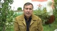 Михаил Саакашвили - Саакашвили собирается вернутся в Грузию - vlasti.net - Грузия - Тбилиси