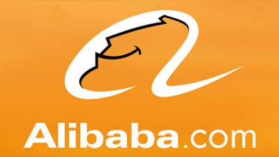 Alibaba запретит продажу биткоин-майнеров - bin.ua - Китай - Украина