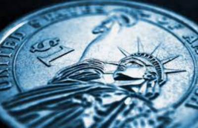 Moody’s: рынок может упасть на 1/3, если США объявят дефолт по госдолгу - take-profit.org - США