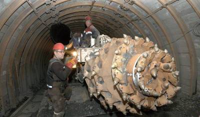 Аналитики назвали вакансии с зарплатой в 300 тысяч рублей - newizv.ru - Московская обл. - Южно-Сахалинск
