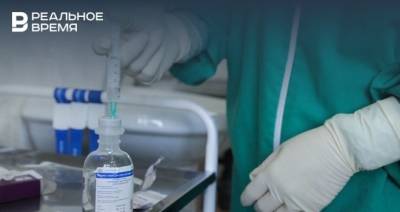 Минздрав: коронавирус снижает возможность забеременеть - realnoevremya.ru - Россия