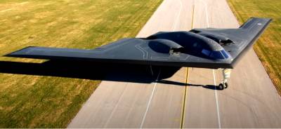 План США по уничтожению российских С-500 и С-400 вызвал недоумение в Китае - actualnews.org - Китай - США - Вашингтон