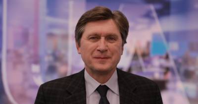 Михаил Добкин - Евгений Мураев - Владимир Фесенко - Игорь Терехов - Владимир Фесенко: Если в Харькове победит Добкин, на Банковой решать проблемы будут через Ахметова - dsnews.ua - Украина - Харьков
