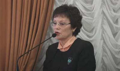 Вся надежда на каникулы. В мэрии решали, отправлять ли школьников на «удаленку» - ulpravda.ru