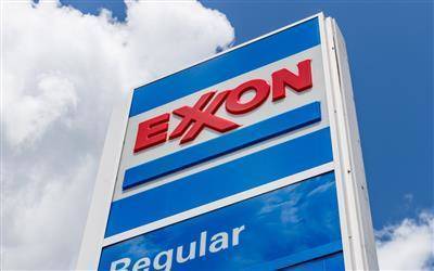Валерий Лимаренко - Exxon инвестирует $5 млрд в наращивание добычи нефти на Сахалине - smartmoney.one - Сахалинская обл. - Южно-Сахалинск
