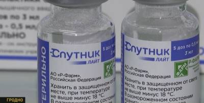 «Спутник Лайт» эффективно защищает пожилых - grodnonews.by - Белоруссия - Аргентина - Буэнос-Айрес