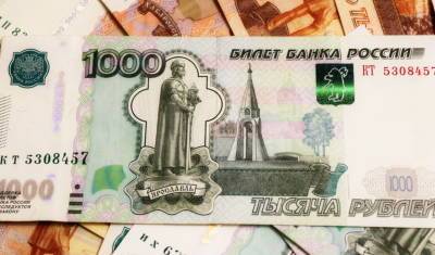Александр Моор - Александр Моор поручил премировать сотрудников ТОСЭР, перевозивших ковид пациентов - nashgorod.ru - Тюмень