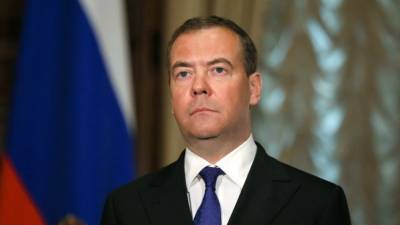 Дмитрий Медведев - Медведев прокомментировал отказ ОБСЕ направлять наблюдателей на выборы в Россию - russian.rt.com - Россия - США