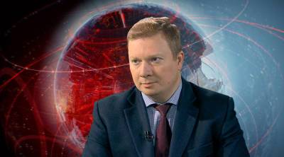 Ангела Меркель - Олаф Шольц - Армин Лашет - Итоги выборов в Германии: коалицию СДПГ и ХДС/ХСС сочли маловероятной - tvc.ru - Москва - Германия - Берлин