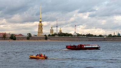 Туротрасль Северо-Запада: новое развитие или ожидание прошлого? Прямая трансляция - dp.ru - Ленинградская обл. - респ. Коми - Вологодская обл. - Мурманская обл. - Псковская обл. - Архангельская обл. - окр.Сзфо