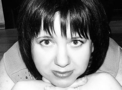 Не стало известного липецкого журналиста Татьяны Левиной - lipetskmedia.ru - Липецкая обл.