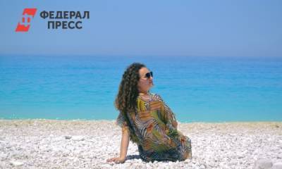 Сколько стоит люксовый отдых в Греции зимой: цены - fedpress.ru - Москва - Греция