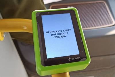 «Башавтотранс»: Пассажирка, получившая перелом голени, сама виновата в случившемся - ufacitynews.ru - Уфа