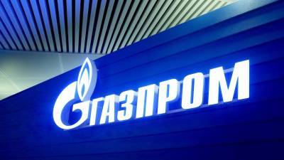 Виктор Суслов - Суслов: «Газпром» является последним шансом Украины спастись от газа по 1160 долларов - inforeactor.ru - Украина - Киев
