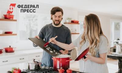 В Тюмени построят таунхаусов и дюплексов на 100 миллиардов - fedpress.ru - Тюмень