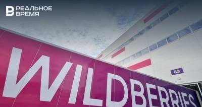 Максим Платонов - В Seller Help прокомментировали ситуацию с забастовками работников Wildberries из-за зарплат - realnoevremya.ru - респ. Татарстан