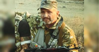 У справі алматинського стрілка з'явився «донбаський слід»: що відомо - fakty.ua - Украина - Казахстан