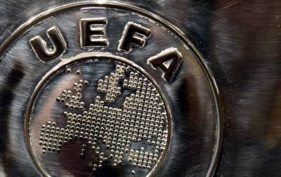 УЕФА закрыл дело против основателей Суперлиги - korrespondent.net - Украина - Англия - Италия - Испания - Мадрид - Барселона