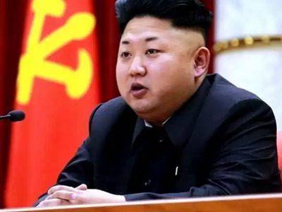 Ким Сон - США считают запуск ракеты КНДР нарушением резолюций СБ ООН - kasparov.ru - Южная Корея - США - КНДР - Япония