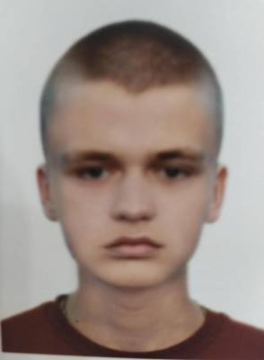 В Липецке ищут 15-летнего подростка в красной куртке - lipetskmedia.ru - Россия - Липецкая обл. - Липецк